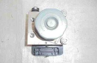 RENAULT Twingo 2 generation (2007-2014) Абс блок 476600981 32474726