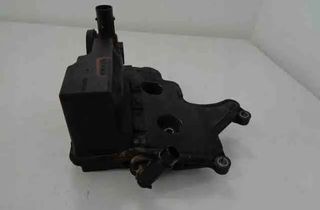 PEUGEOT 508 1 generation (2010-2020) Соленоидный клапан 9670033180 32475526