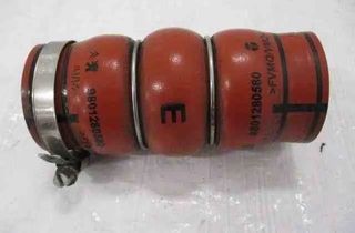 PEUGEOT 208 Peugeot 208 (2012-2015) Intercooler Hose Pipe 9801280580 32475756