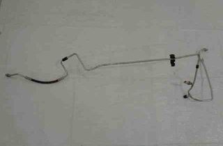 PEUGEOT 508 1 generation (2010-2020) Трубки кондиционера 9684493980 32476068