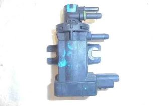 PEUGEOT Partner 2 generation (2008-2023) Вакуумный клапан 9801887680 32476474