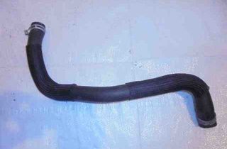 PEUGEOT 208 Peugeot 208 (2012-2015) Coolant Hose Pipe 32476611