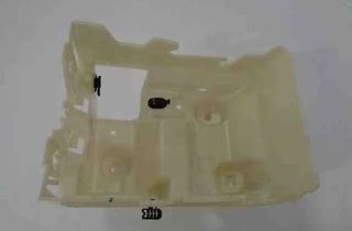 PEUGEOT 207 1 generation (2006-2009) Other Interior Parts 9655321280 32476770