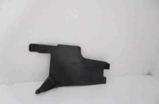 CITROËN C3 Picasso 1 generation (2008-2016) Front Right Inner Arch Liner 7136KR,9672174180 32477200