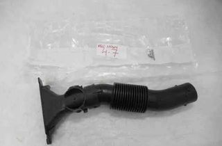 PEUGEOT 308 3 generation (2021-2023) Воздухозаборная труба 9806604180 32477682