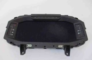 SEAT Tarraco 1 generation (2018-2023) Спидометр 6F0920790A 32477938