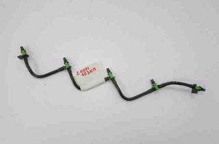 CITROËN C5 AirCross 1 generation (2017-2024) Fuel return pipe 32478187