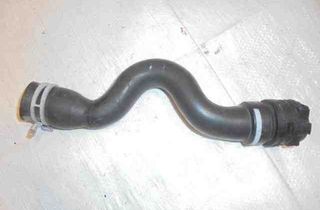 PEUGEOT 208 Peugeot 208 (2012-2015) Coolant Hose Pipe 32478379