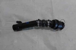 RENAULT Megane 3 generation (2008-2020) Starpdzesētāja / interkūlera truba 144609787R 32478608