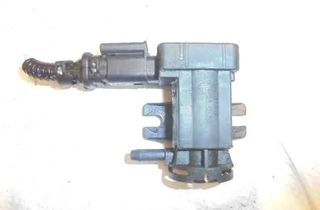 PEUGEOT 307 1 generation (2001-2008) Соленоидный клапан 9801887680 32478652