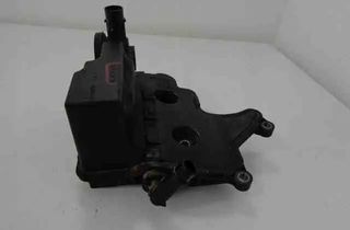 CITROËN C3 Picasso 1 generation (2008-2016) Elpošanas šļūtene 9670033180 32478801