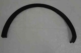 RENAULT Kadjar 1 generation (2015-2024) Aizmugures arkas apdare 32478820