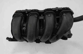 CITROËN C3 Picasso 1 generation (2008-2016) Впускной коллектор V760459780 32478840