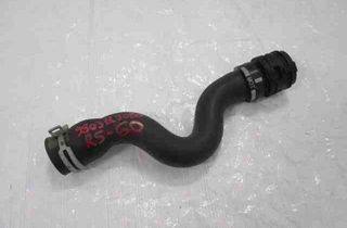 PEUGEOT 208 Peugeot 208 (2012-2015) Coolant Hose Pipe 9803129080 32479122
