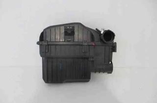 CITROËN C3 Picasso 1 generation (2008-2016) Gaisa filtru kaste 9826454780 32479149