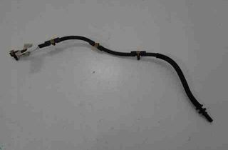 PEUGEOT 308 3 generation (2021-2023) Fuel return pipe 9823897880 32479332