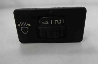 PEUGEOT 308 3 generation (2021-2023) Headlight Switch Control Unit 96366692XT 32479716