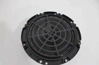 CITROËN C3 Picasso 1 generation (2008-2016) Priekšējo labo durvju skaļrunis 9665245180 32480797