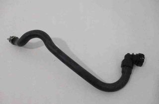 PEUGEOT 208 Peugeot 208 (2012-2015) Coolant Hose Pipe 6466VS 32481191