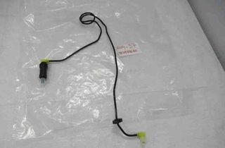 CITROËN C5 AirCross 1 generation (2017-2024) Другие трубы 9821880680 32482895