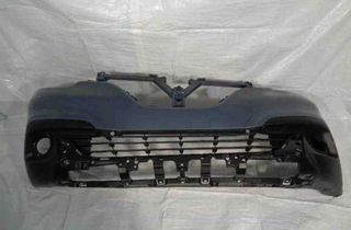 RENAULT Kadjar 1 generation (2015-2024) Priekšējais bamperis 620220955R 32482924