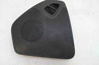 CITROËN C4 Cactus 1 generation (2014-2024) Cпидометра пластмаса 9800178177 32483559