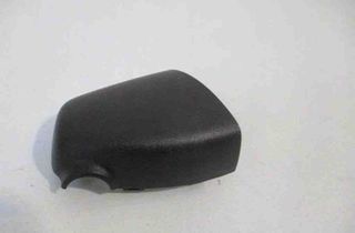CITROËN C4 2 generation (2010-2024) Облицовка переднего левого зеркала 8153VV 32484292