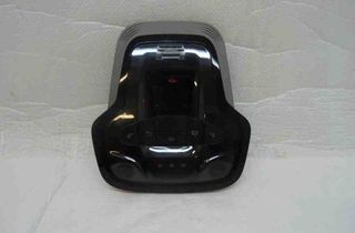 ALFA ROMEO Giulia 2 generation (2015-2024) Citas apdares detaļas 01561305430 32484855