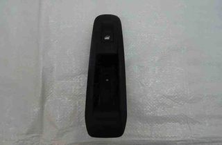 PEUGEOT 308 3 generation (2021-2023) Pogas 96762292ZD 32484915