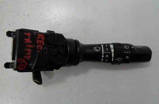 KIA Cee'd 2 generation (2012-2018) Pogas 32485698