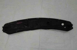 TOYOTA Aygo 1 generation (2005-2014) Front  Wiper Cowl Trim 32486902