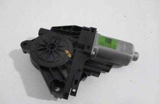 JEEP Grand Cherokee 4 generation (WK) (2004-2024) Маторчик стеклоподъемника задней правой двери 931403-103 32487343