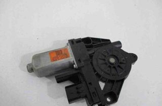 JEEP Grand Cherokee 4 generation (WK) (2004-2024) Маторчик стеклоподъемника задней правой двери 931400-104 32487379