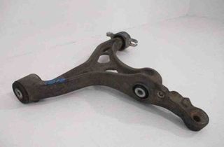 JEEP Grand Cherokee 4 generation (WK) (2004-2024) Front Right Straight Control  Arm 68022604AD 32487394