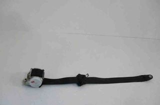PEUGEOT 5008 1 generation (2009-2016) Rear Right Seatbelt 34029946A 32488146