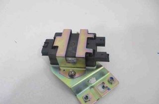 RENAULT Kadjar 1 generation (2015-2024) Degvielas sūkņa vadības bloks (FPS) 169108688R 32488792