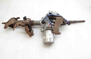 CITROËN C1 2 generation (2014-2023) Steering Column Mechanism 89650-0H090 32489344