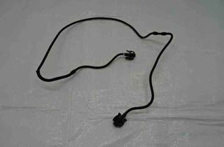 PEUGEOT 308 T7 (2007-2015) Dzesēšanas šļauka / truba 9670815980 32489363