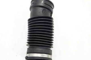 PEUGEOT 5008 1 generation (2009-2016) Intercooler Hose Pipe 9675087480 32489441