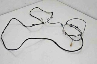 PEUGEOT RCZ 1 generation (2010-2014) Жгут проводов YM40503180 32489444