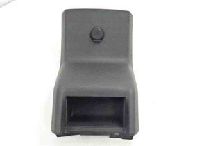 PEUGEOT 5008 1 generation (2009-2016) Center Console Trim 9682928477 32489448