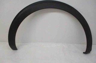 PEUGEOT 5008 2 generation (2017-2020) Aizmugures arkas apdare 9814070377 32489857