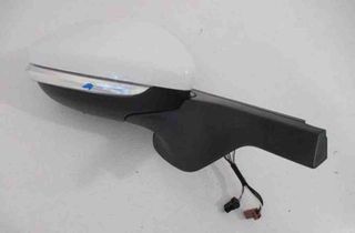 PEUGEOT 208 Peugeot 208 (2012-2015) Зеркало передней правой двери 32489880