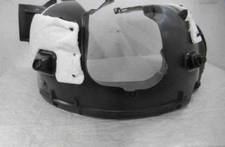 PEUGEOT 308 3 generation (2021-2023) Priekšējais labais paspārnis 9819974080 32490299