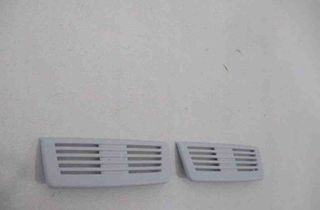 PEUGEOT 5008 2 generation (2017-2020) Salona apgaismojums 98134890PR 32490339