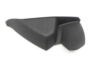 PEUGEOT 308 T9 (2013-2021)  Боковая панель 9810281980 32490390