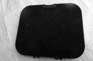 RENAULT Scenic 2 generation (2003-2010) Other Trim Parts 749858127R 32490924