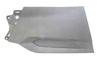 PEUGEOT 5008 2 generation (2017-2020) Centrālās konsoles apdare 9811890177 32491302