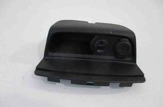 PEUGEOT 208 Peugeot 208 (2012-2015) USB 44521M,9674655277,1174142X 32491374