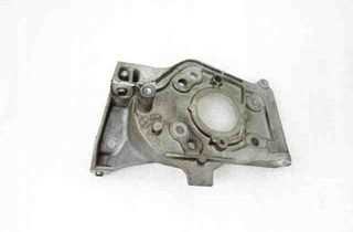 PEUGEOT Partner 2 generation (2008-2023) Fuel Pump 9684778280 32492302